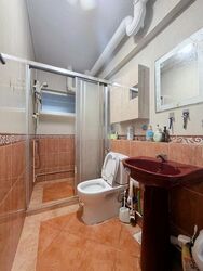 Blk 604 Choa Chu Kang Street 62 (Choa Chu Kang), HDB Executive #517257381